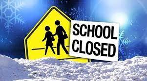 ACPS CLOSED tomorrow, 12/22/22. Asynchronous learning for students. Assignments given no later than 9:30 a.m. Teacher office hours will be from 9:30-11 a.m. Students without Internet have two days to submit assignments. Staff may work remotely except essential personnel.