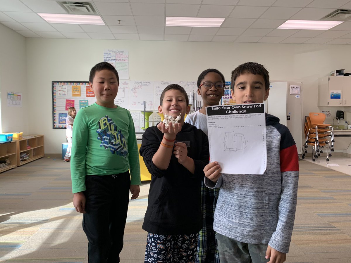 Sara Brooks tweet media