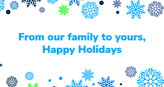 valiot_io's tweet photo. We wish you and your loved ones Happy Holidays!

As you reflect on the ​exciting new year ahead, think of us for your your 2023 #manufacturing digitization objectives. We'd love to support you in your journey.

Visit us learn more: https://t.co/HsuY9JMuYK

#ai #MachineLearning https://t.co/LFCIipfjul