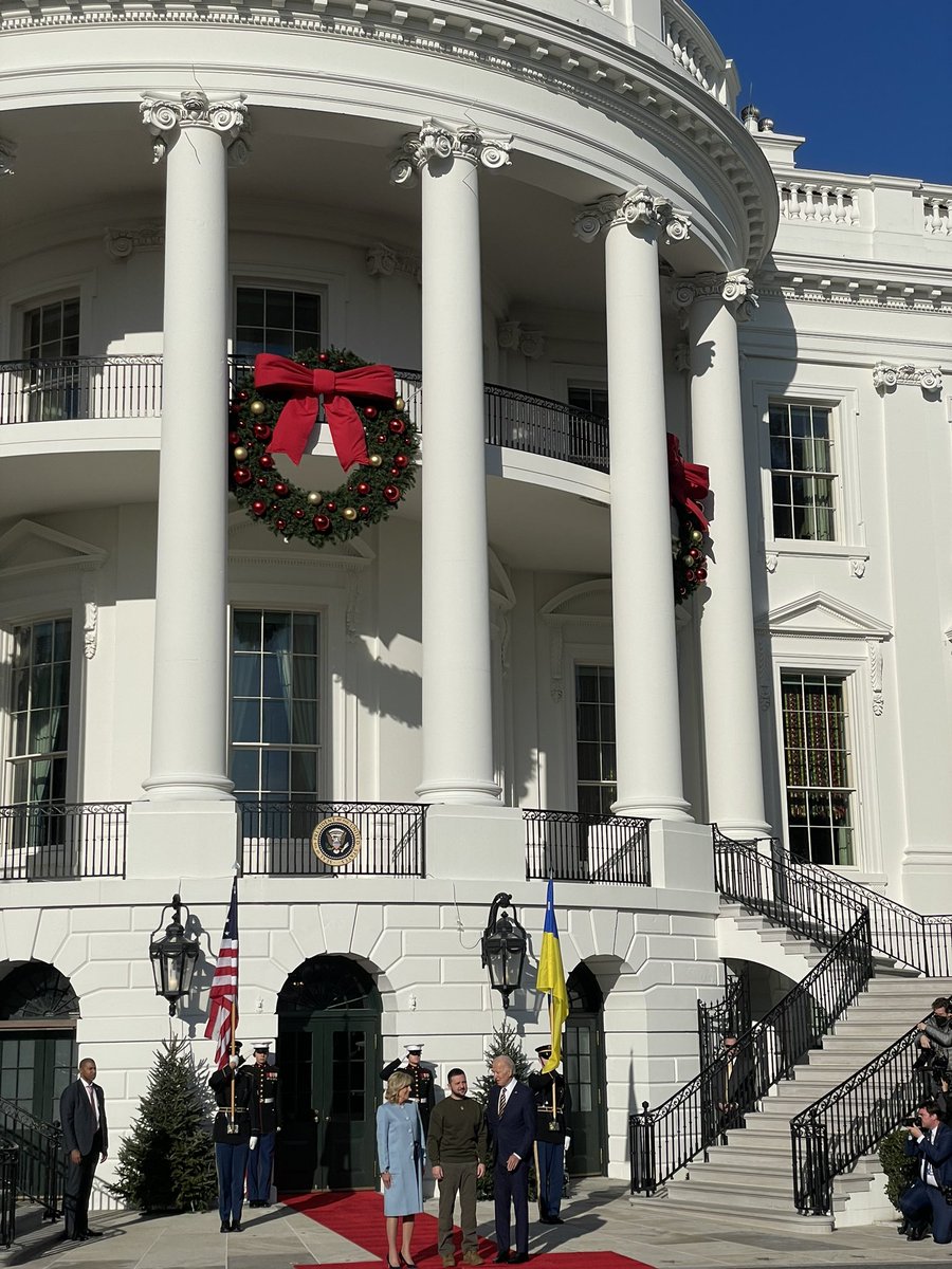 ian mcgregor motorcycle