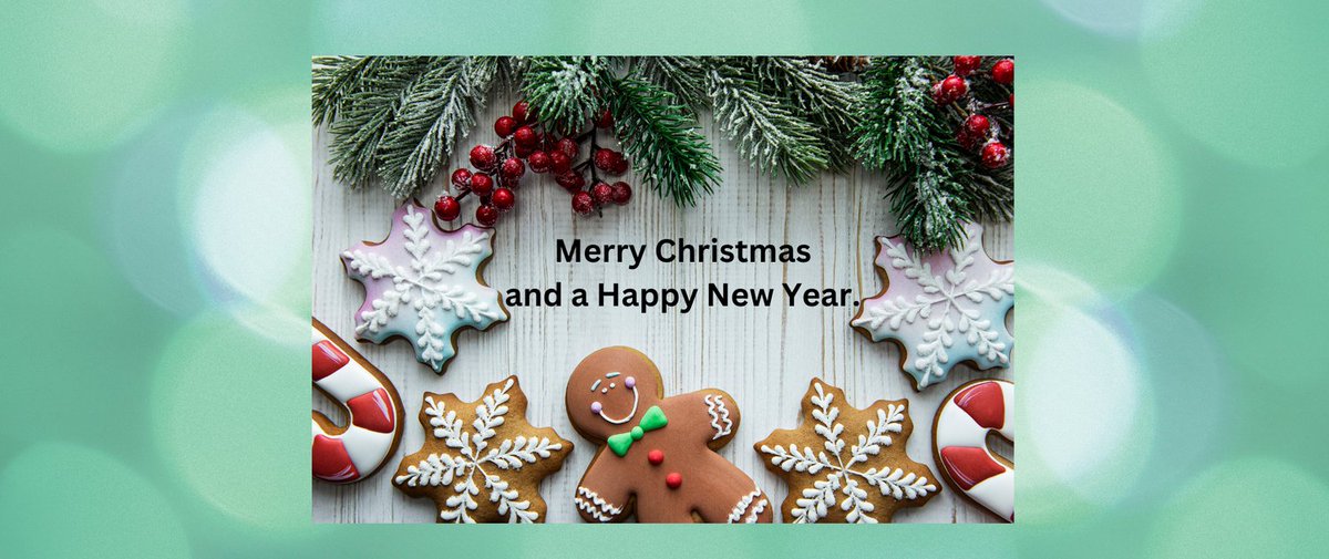 mtviewlibrary's tweet photo. Read each day!  See you on January 9th. https://t.co/NnKOcTg8cO