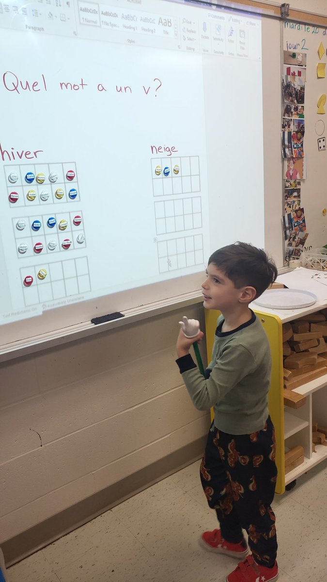 amisen114's tweet photo. Ami du jour! #classleader #Kindergarten2022 Our friend loves crocodiles 🐊 and alligators! https://t.co/wA1k06k4NQ