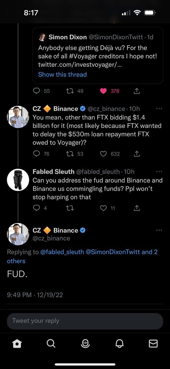 Bitcoin Capital tweet media