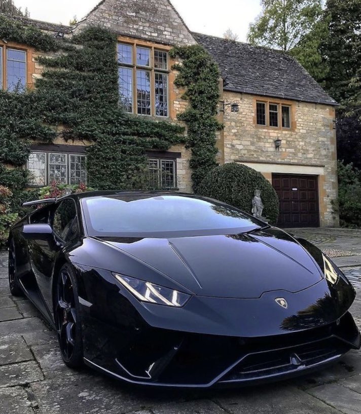 ilodi wow tweet media