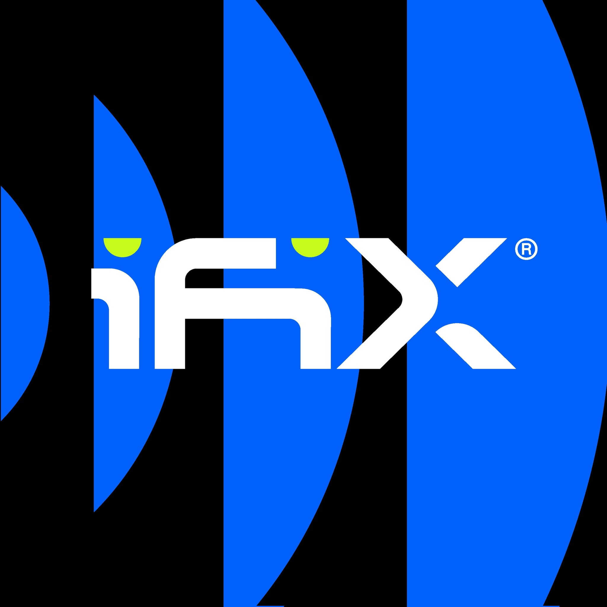 iFix Networks Limited / Twitter