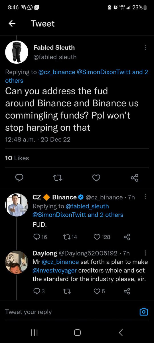 Bitcoin Capital tweet media