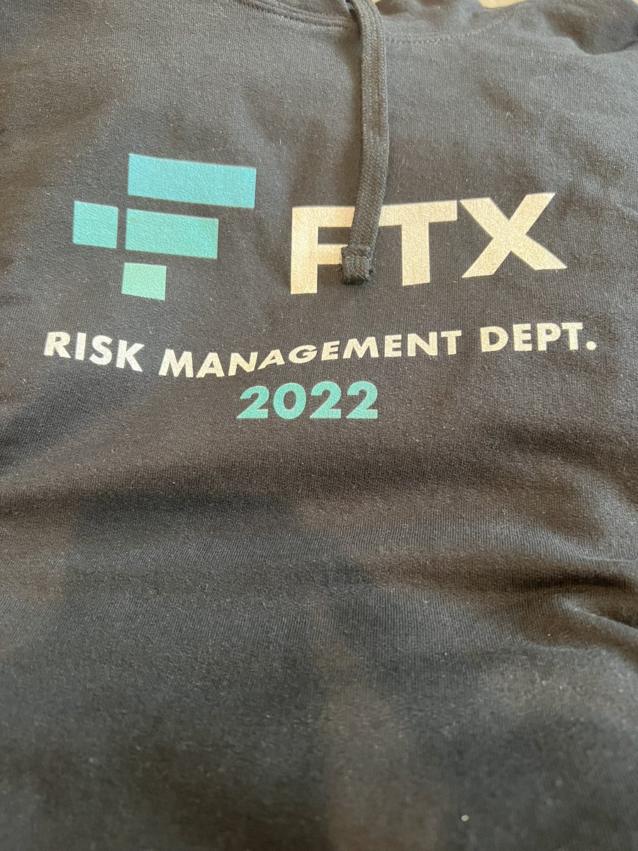 DJCryptoYT's tweet image. My Christmas gift 🤣