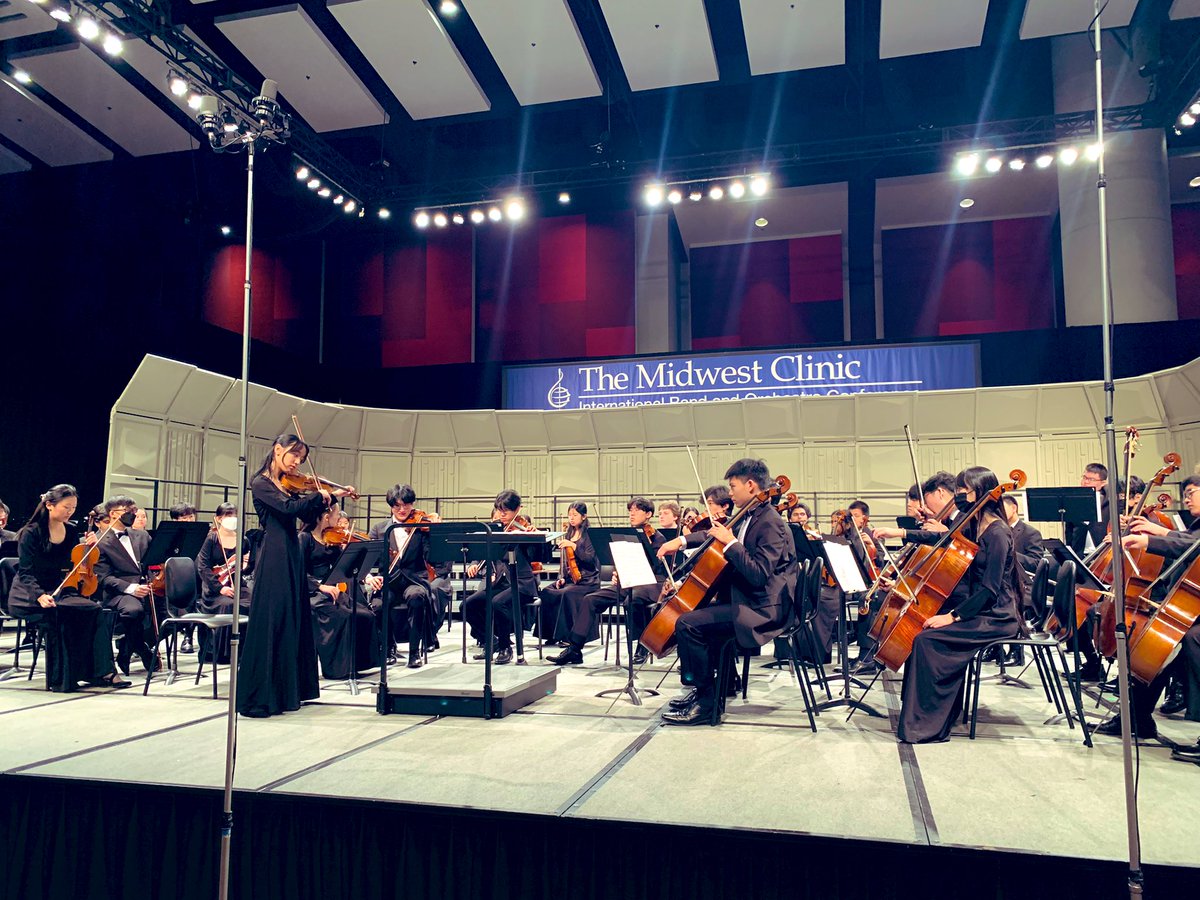 Matt Koperniak tweet media