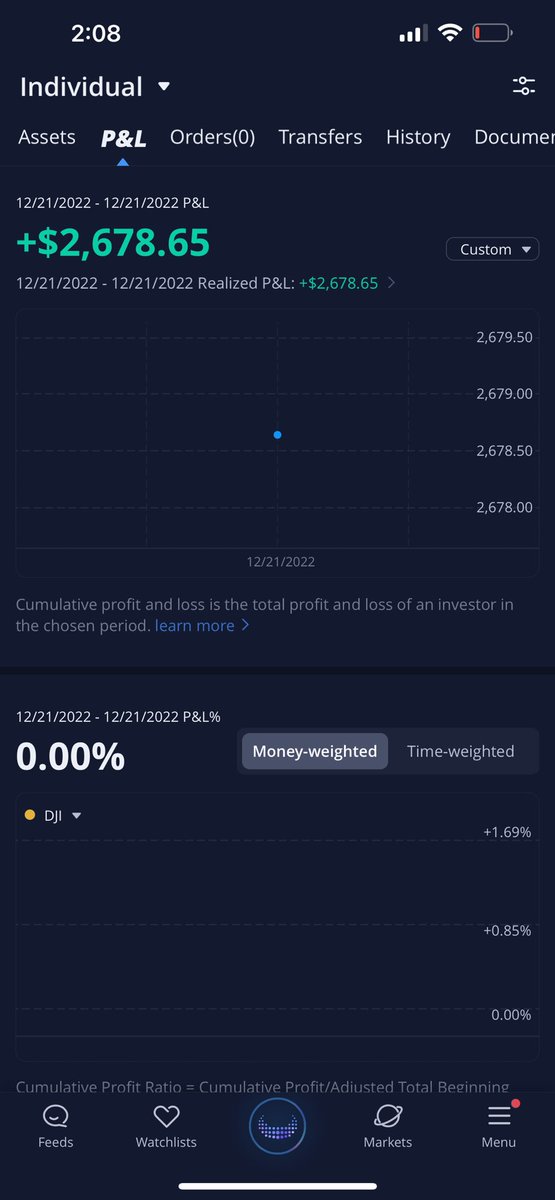 mishkabunss's tweet photo. @WBC_LegitGaming done for the day all from your tweets 💰 tysmmm https://t.co/0VmYzQ0Mpa