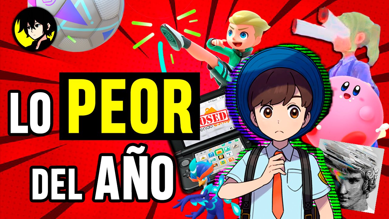 Danikyo Inverso (@daninverso_) / Twitter