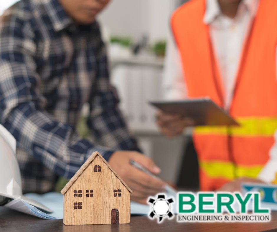 BerylProjectEng's tweet image. Rehab your dream home the way you’ve always wanted to! Contract with Beryl as your Limited 203k Inspector and Limited 203k Consultant  

BerylProjectEngineering.com
#BerylProjectEngineering