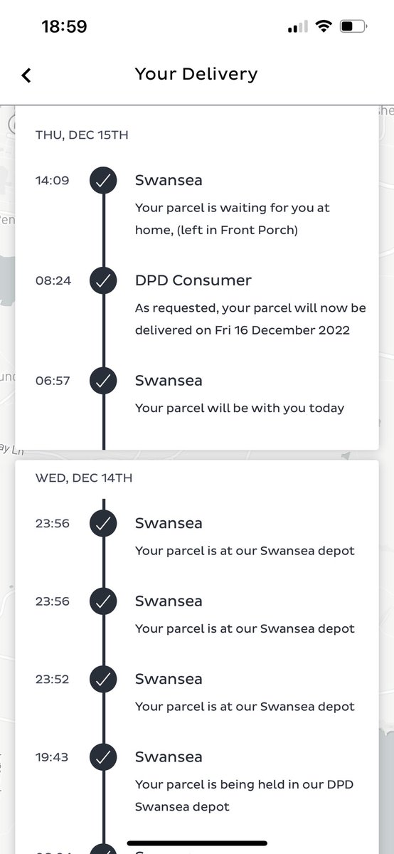 Vicky Dowding tweet media