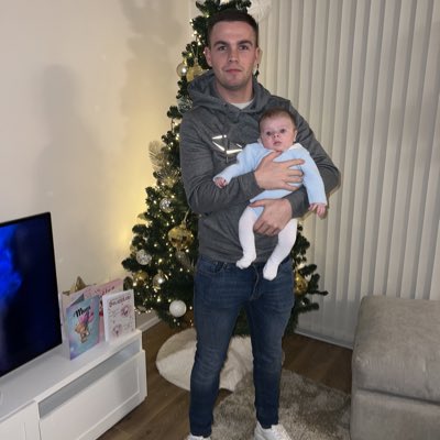 samlidington_'s tweet photo. #NewProfilePic https://t.co/GwY3ohZRBa