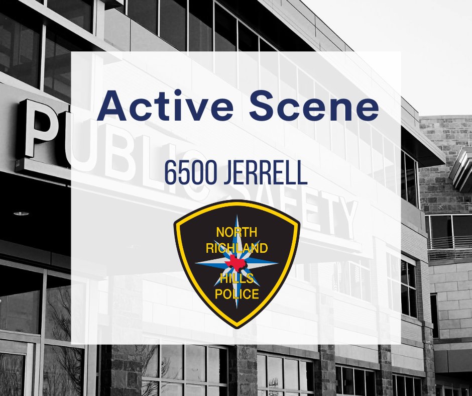 nrh-police-on-twitter-we-ve-got-an-active-scene-in-the-6500-block-of