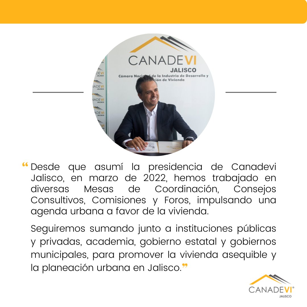 CANADEVIJal tweet media