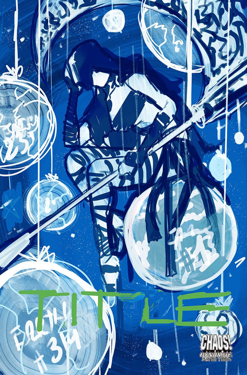 Danielofmaine's tweet photo. ON SALE THIS WEEK!
My Cover for #LadyHel #4!
layout VS def
Published by @Dynamite
(e) @matt_idelson
cover art by me
(W) @erikburnham
(A) Zhengis Tasbolatov https://t.co/HNUIsHCnky