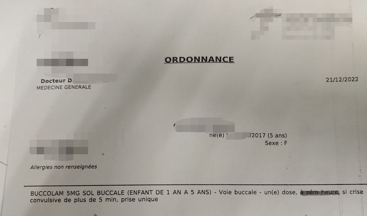 océAlaB tweet media
