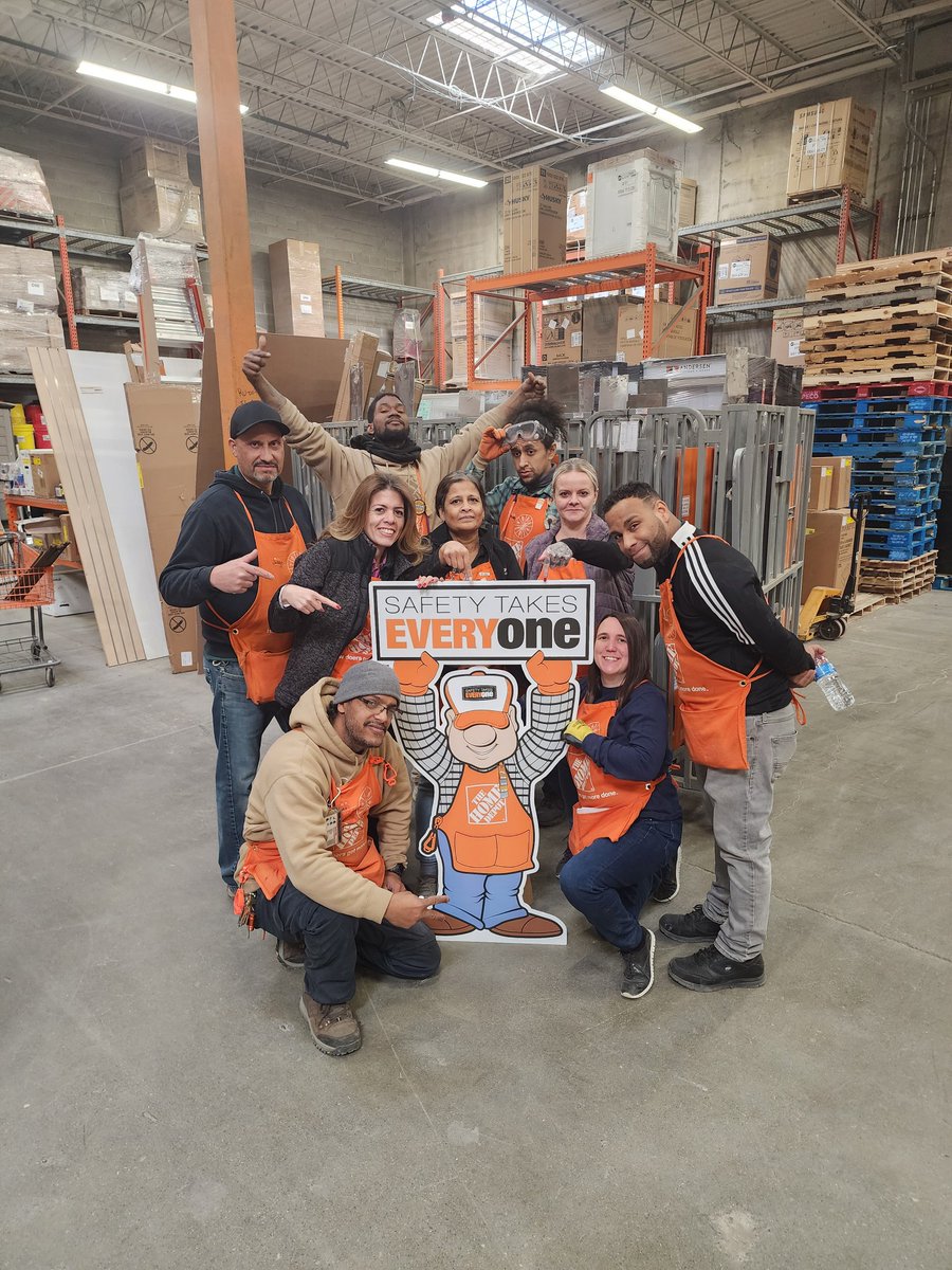 We love Homer D. Poe at 908.. Safety takes Everyone @fernandoa1263 @PintoLpinto83 @fearon_frank @XoXoNicole420 @seemashinde10 @KasiaVagueiro