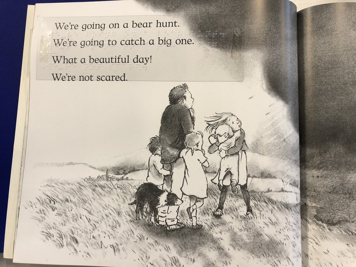 Louise Regan tweet media