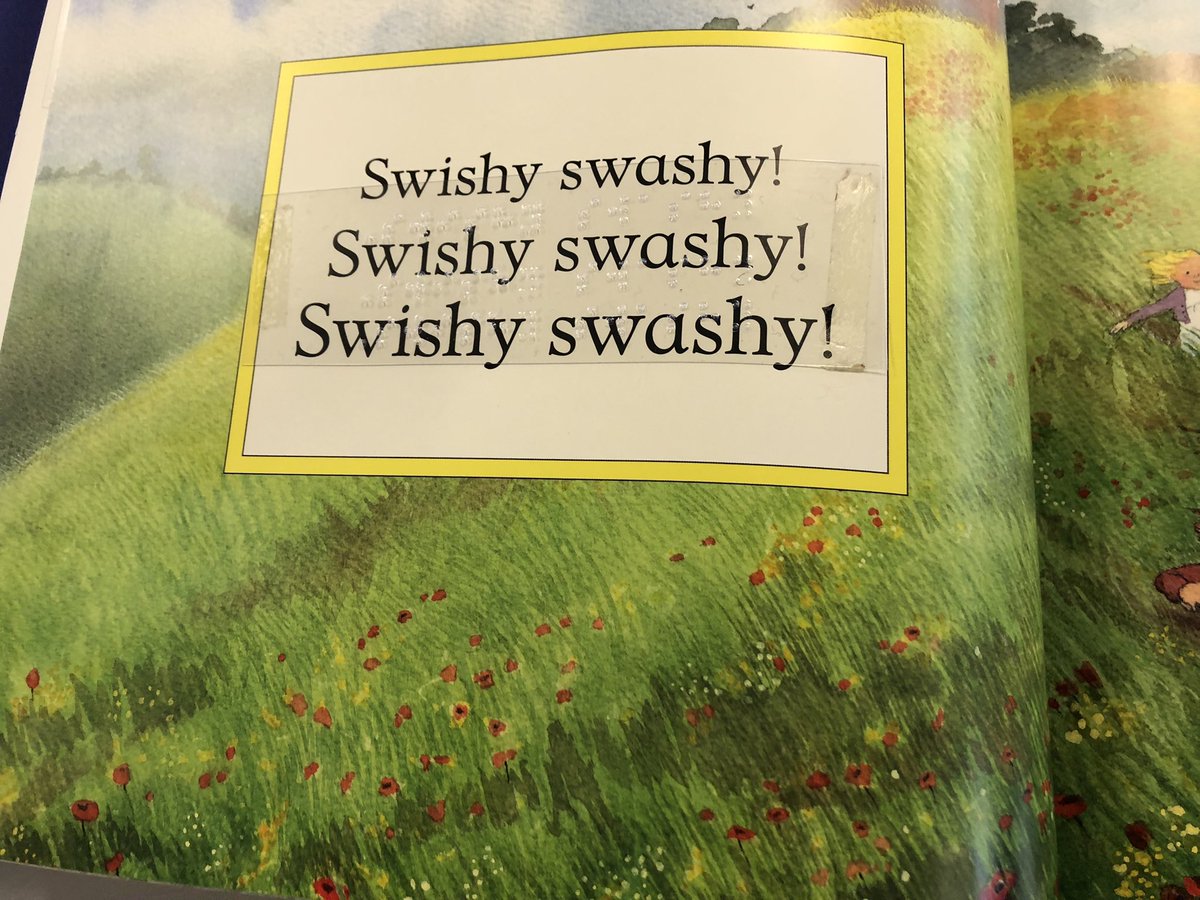 Louise Regan tweet media