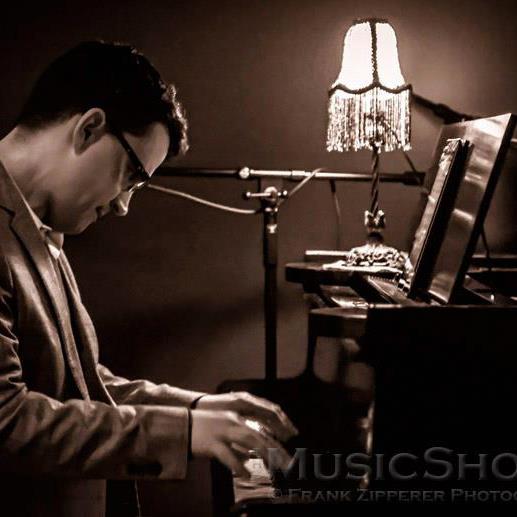 The upcoming concert to end the year are:  Making Spirits Bright Holiday Jazz &amp; Blues,  A Jazz Piano Christmas with the Bill Bares Trio, Marisa Blake presents La Mezcla, Mean Mary with Frank James, Queen Bee and the Honeylovers, and ShadowGrass - mailchi.mp/isisasheville.…