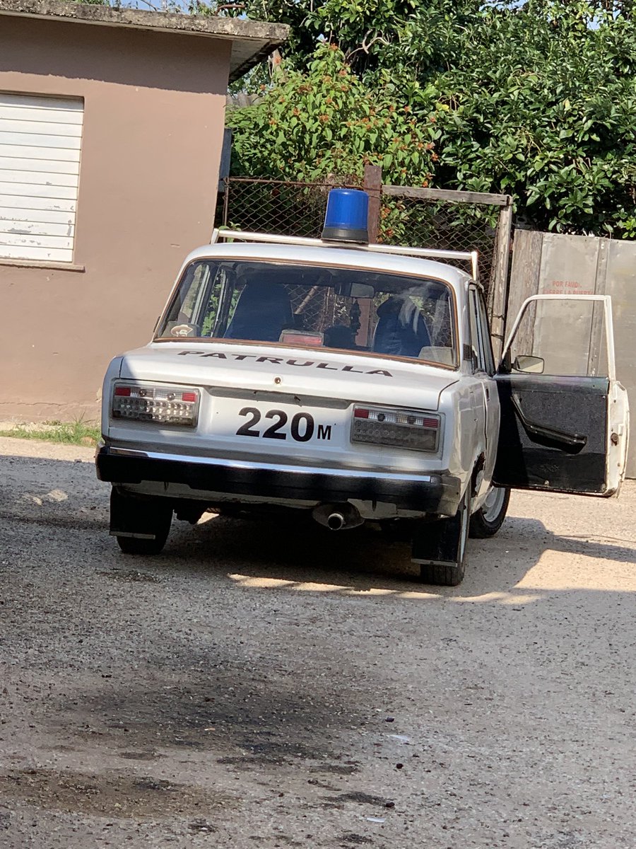 Chico__MLC's tweet photo. Te cogió la 220* ⚡️😂 https://t.co/TYp7iq2Z5Z
