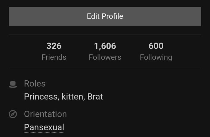 These reoccurring numbers are starting to get concerning. 😅 https://t.co/P80jlHOmyp<a href="/tag/ofpromo"class="tags"><span>#ofpromo</span></a><a href="/tag/strangebedfellas"class="tags"><span>#strangebedfellas</span></a><a href="/tag/ofbabe"class="tags"><span>#ofbabe</span></a><a href="/tag/monsterto"class="tags"><span>#monsterto</span></a>