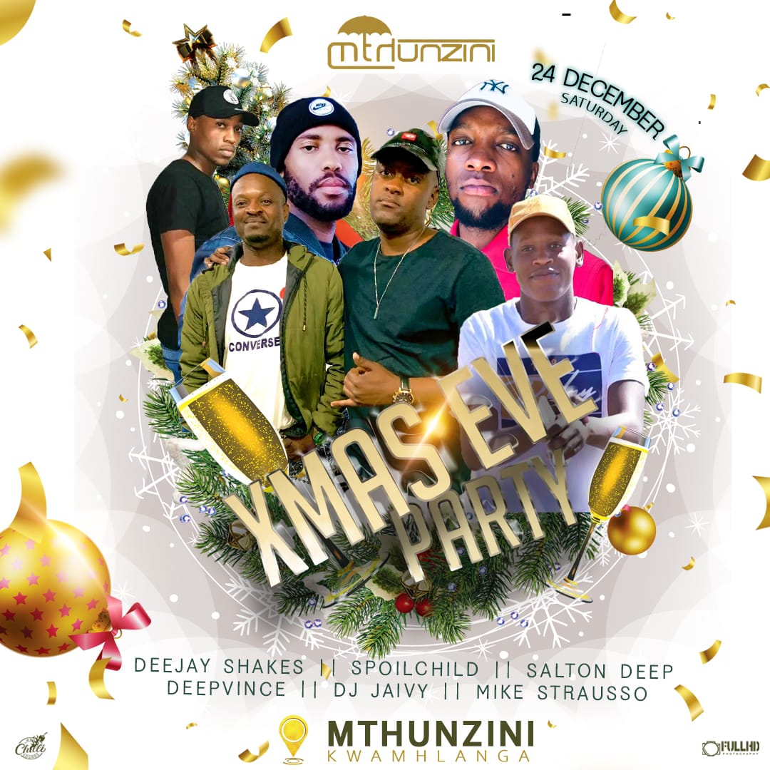 Vincent Deepvince 𝕏 tweet media