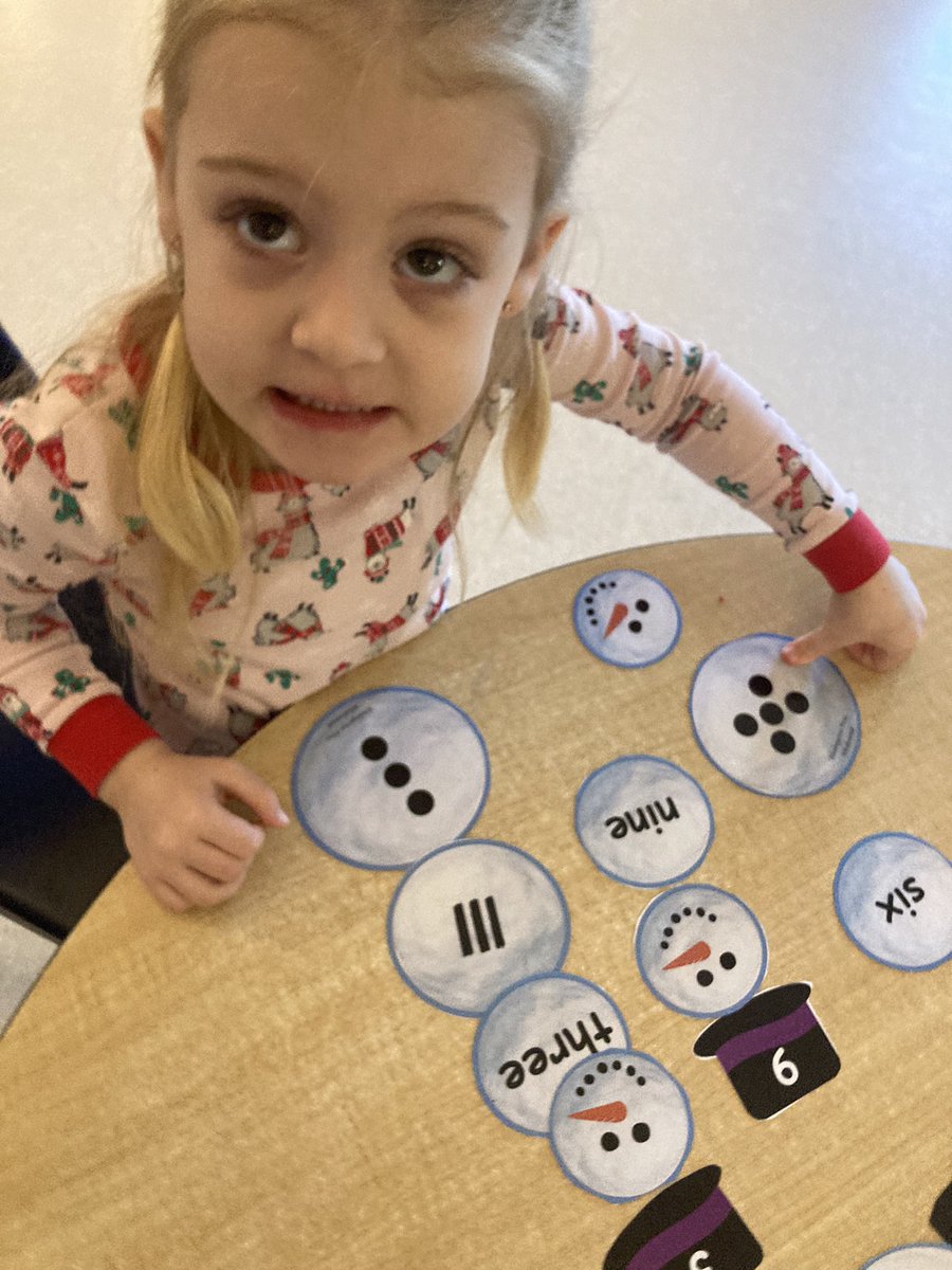 Mrs. Cowell tweet media