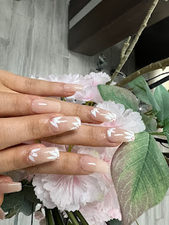 specklednails's tweet photo. Regular pedicures keep calluses under control, the skin well hydrated, and the nails neatly manicured. Combining a foot massage and a pedicure promotes circulation and reduces stress. Give yourself a pedicure today at Speckled Nails &amp; Spa! Call us today at (626) 699-1030. https://t.co/bWwJHbH20e