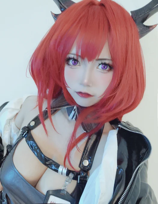 スルト 