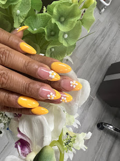 specklednails's tweet photo. The benefits of waxing are better and last longer. Speckled Nails &amp; Spa surpasses expectations with their skilled experts and laid-back spa atmosphere. Put your trust in us to make you look your best. Visit our website to learn more at https://t.co/pBESyZkj3L. https://t.co/1dpcQO0MUd
