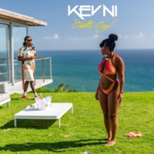 #NowPlaying Kevni - Ghetto Gyal sur Caribbean FM 971

#AU #COEUR #DE #LA #MUSIQUE #CARIBEENNE