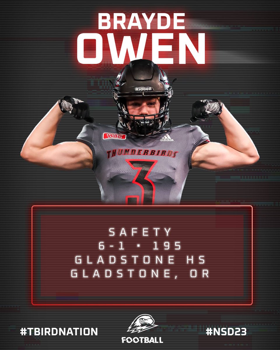 Southern Utah Football tweet media