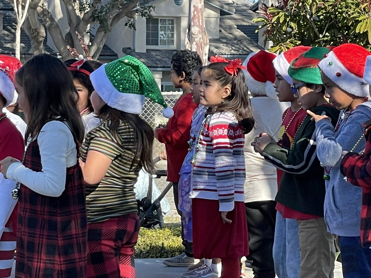 Christine Walker tweet media