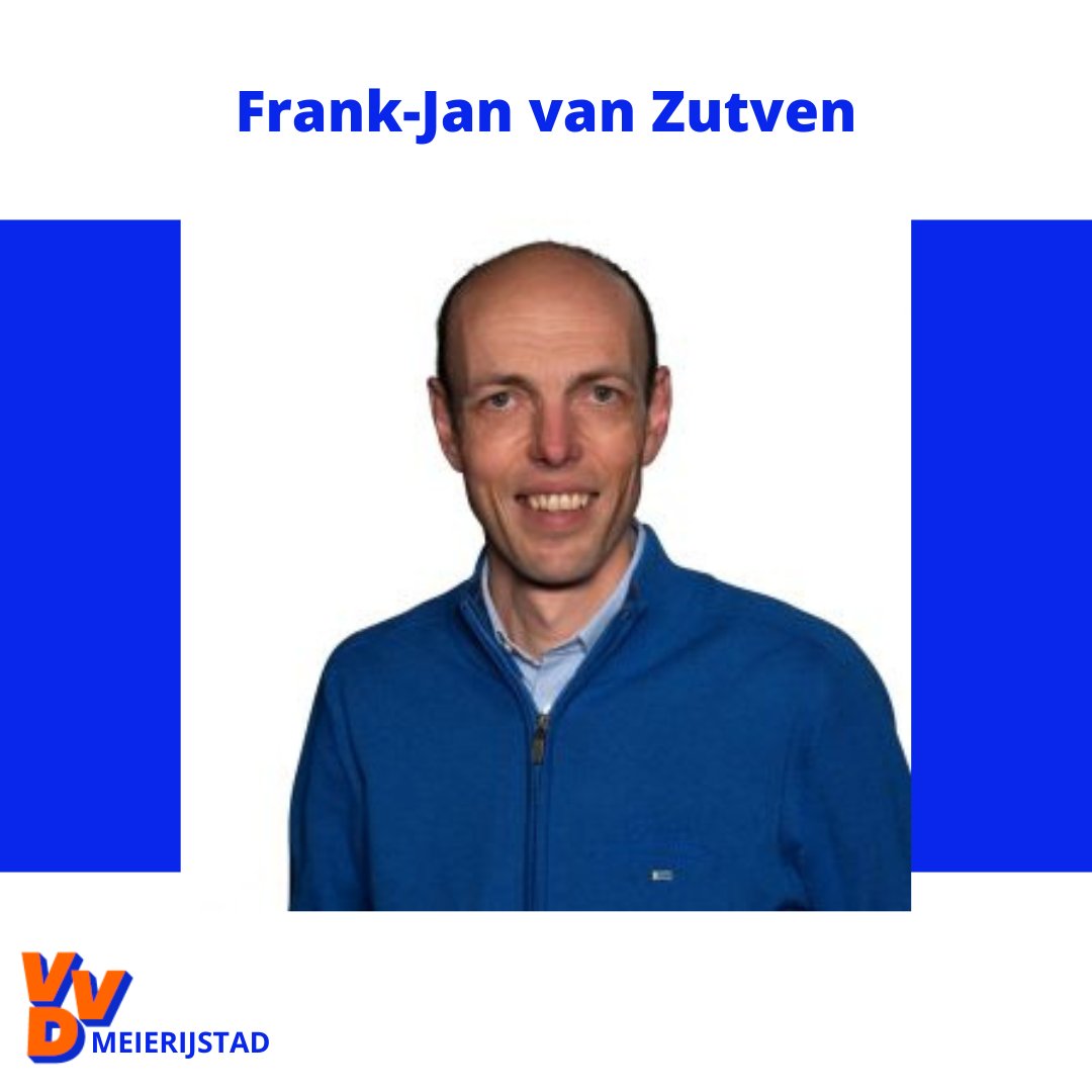 𝐊𝐚𝐧𝐝𝐢𝐝𝐚𝐚𝐭𝐬𝐭𝐞𝐥𝐥𝐢𝐧𝐠 𝐯𝐞𝐫𝐤𝐢𝐞𝐳𝐢𝐧𝐠𝐞𝐧 𝐚𝐥𝐠𝐞𝐦𝐞𝐞𝐧 𝐛𝐞𝐬𝐭𝐮𝐮𝐫 𝐰𝐚𝐭𝐞𝐫𝐬𝐜𝐡𝐚𝐩 𝐀𝐚 𝐞𝐧 𝐌𝐚𝐚𝐬

Op Instagram en Facebook is een bericht verschenen van Frank-Jan van Zutven over zijn kandidaatstelling!
Kijk dus vooral even op onze socials!