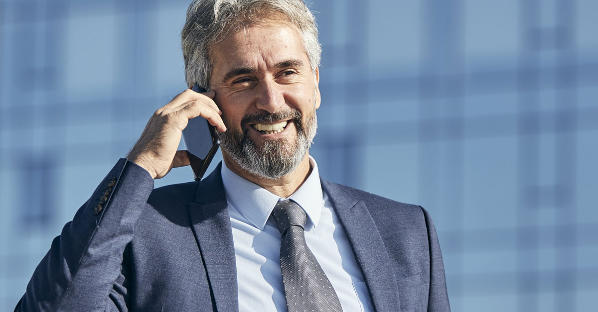 ESI / ESI-Legal tweet media