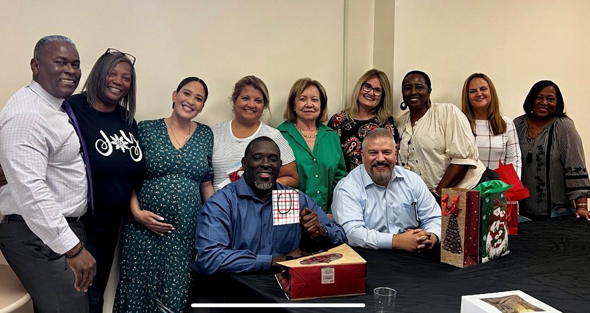 Central Region tweet media