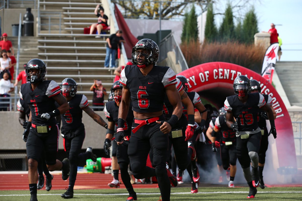 brodystephens55's tweet photo. I am locked in 🔴⚫️!!   #Committed @CoachSandau @JoshLamberson @CoachHoltzclaw @JUCOFFrenzy @JuCoFootballACE https://t.co/az7vjlJ1Sa