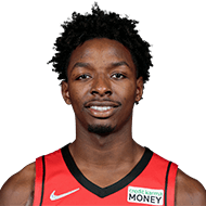 24ersPenguins's tweet photo. Damos la bienvenida a Jae'Sean Tate, uno de los jugadores clave de los #TalaveraComets, el primer nombre de nuestra franquicia. Es un jugador que está actualmente lesionado, por lo que esperamos que pueda recuperarse y servir de apoyo a los #ZPenguins 🐧 https://t.co/6VJSET8t3x