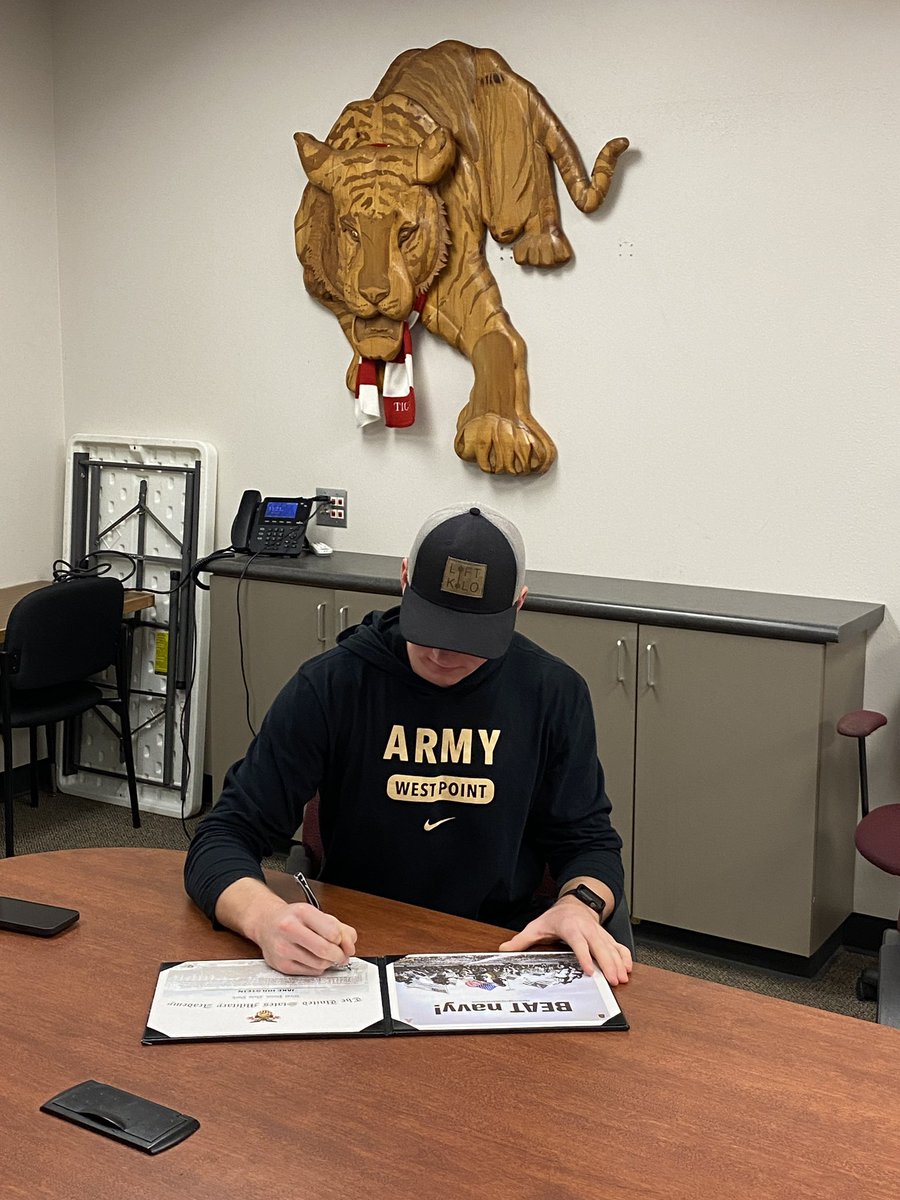 Jake Hulstein tweet media