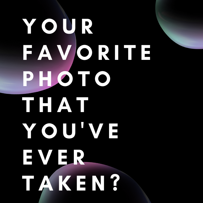 VIEWBUG 📷 ️ on Twitter: