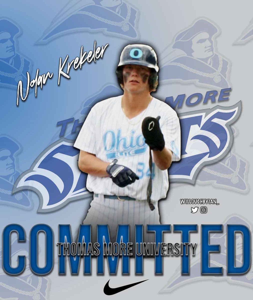 Nolan Krekeler tweet media