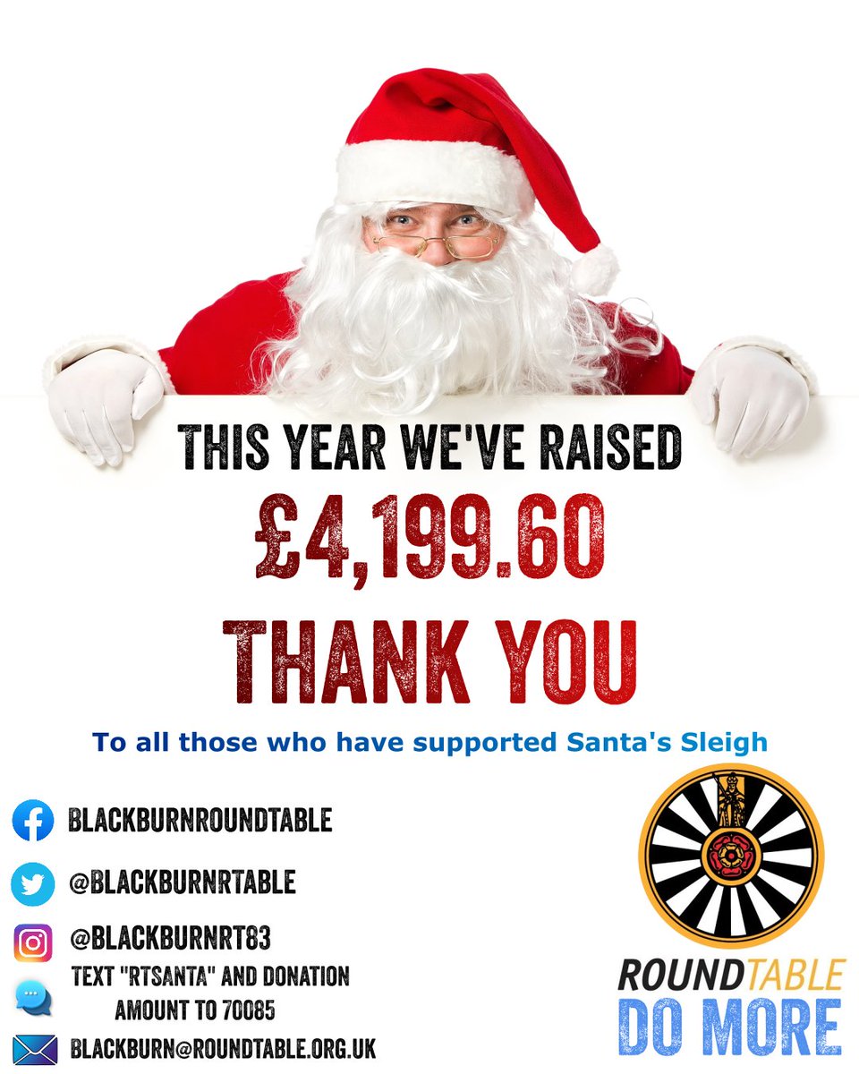 BlackburnRoundTable tweet media