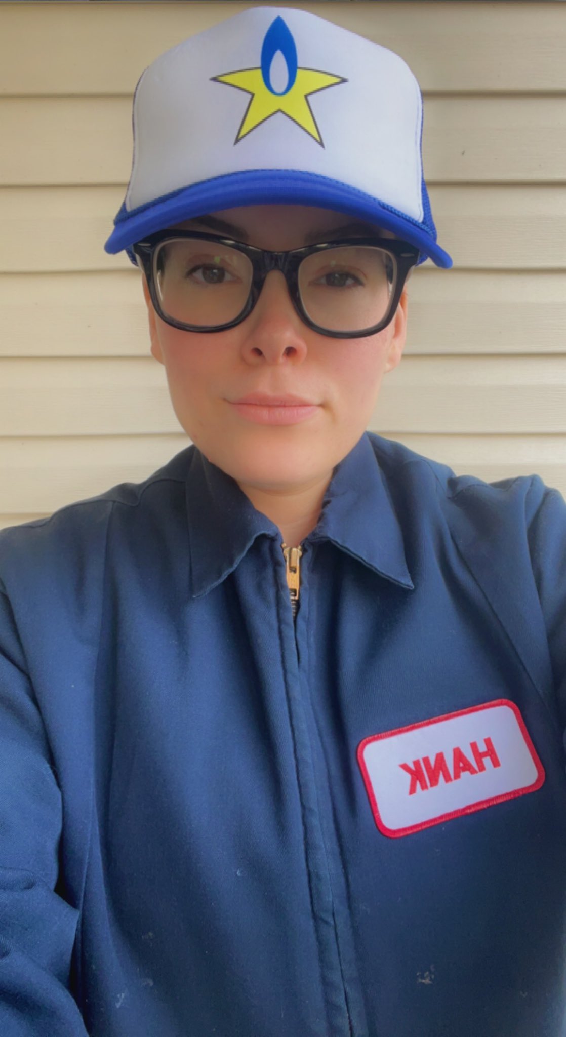 the koth goth aka mrs. bill dauterive on Twitter "again this isn’t the