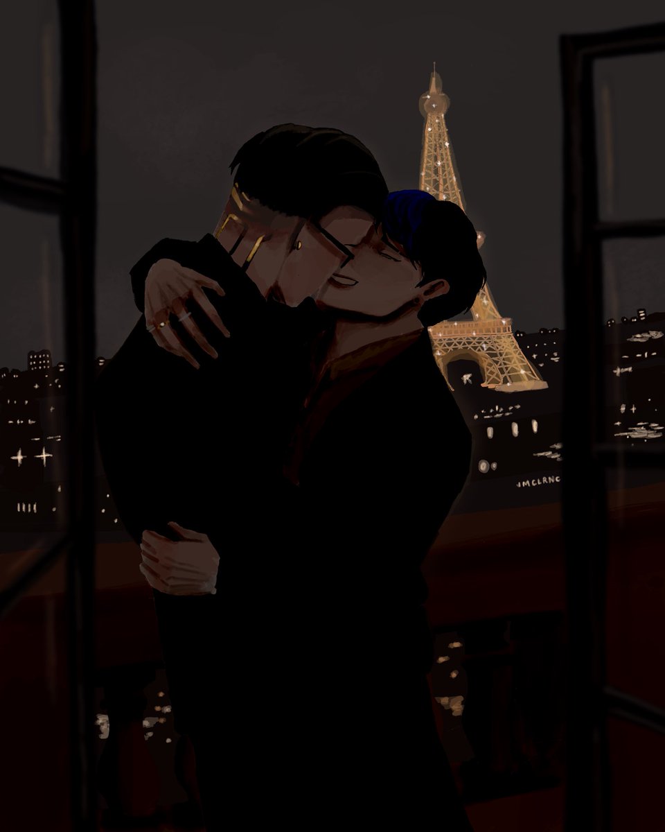 jam 🪷 tweet media