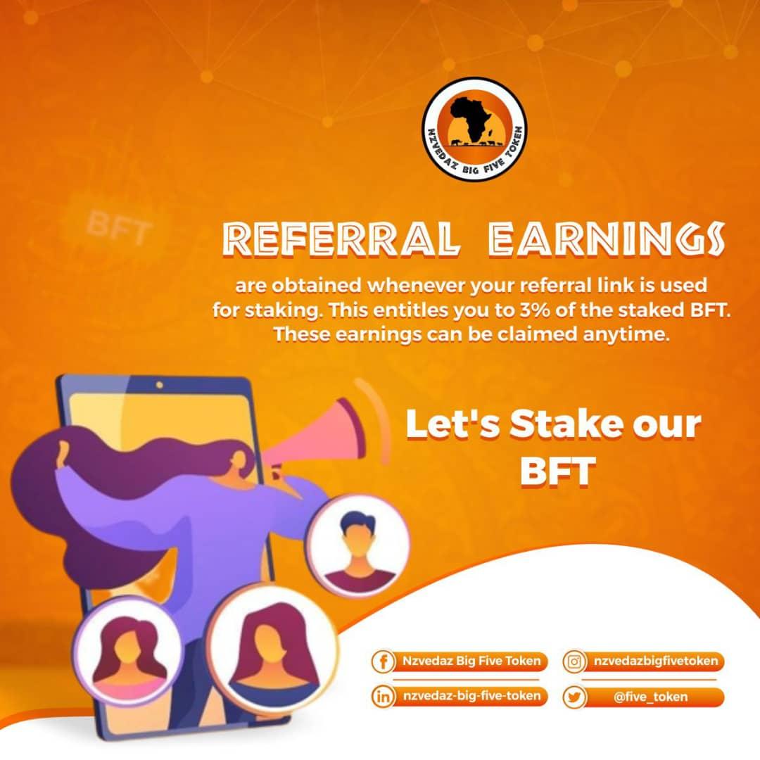 five_token's tweet photo. 🎄| 𝐗𝐦𝐚𝐬 𝐜𝐚𝐦𝐞 𝐞𝐚𝐫𝐥𝐲 - but make no mistake, this is the breeding season. You don't eat the calves you breed them and allow them grow. You can claim your referral earnings 𝐚𝐧𝐲𝐭𝐢𝐦𝐞, just make sure:
   ▪️Your browser cache is cleared https://t.co/anarYh40u8