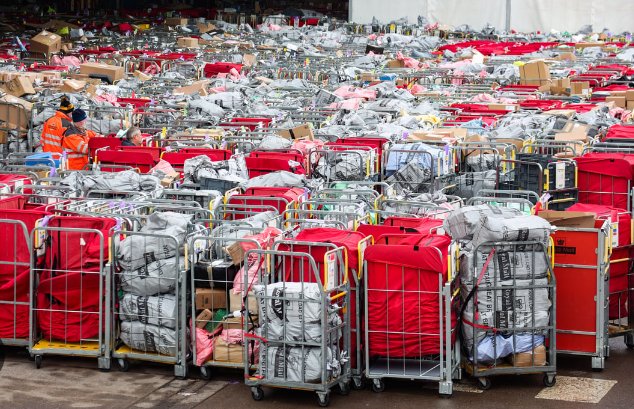 Fred Long tweet media