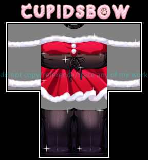 𐙚 CUPlDSBOW ۶ৎ tweet media
