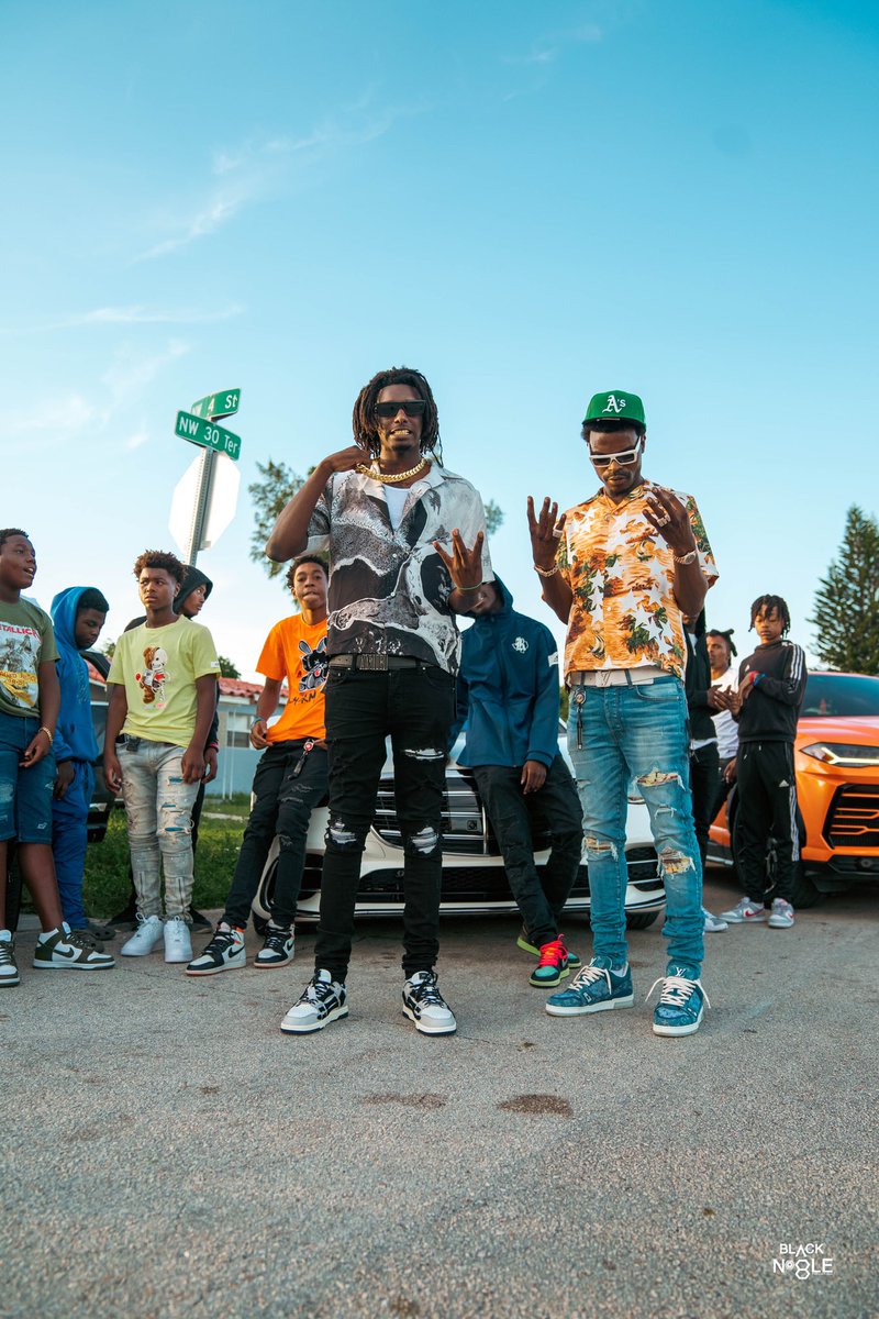 otpthelabel's tweet photo. SOTS 3️⃣ Dropping This Friday! @PerfectTiming30 
BTS Of Cover/Video Shoot 🔥🎥
📸: @bigshe580_
#OTPTheLabel 📲 #SOTS3 🎶 https://t.co/UyKCt4zZqO
